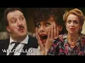 Download Lagu LIVE 🔴 12 Hours of Allo Allo! | Allo Allo | BBC Comedy Greats