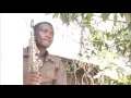 Lagu Munyeenye y'okunyanja - Bemba Joem