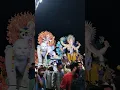 Lagu Ganapati Bappa Morya 🙏