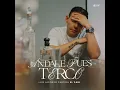 Ándale Pues Terco - Luis Alfonso Partida El Yaki