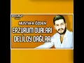 Erzurum Ovaları Deliloy Dağlar (Erzurum Halayları)
