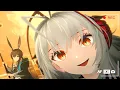Download Lagu Surprise for Doctor! (English)