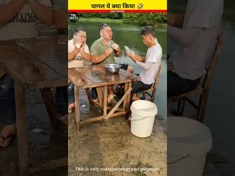 पागल ये क्या किया 🤣 ~mini wood toy - woodworking art skill / wood / hand craft / #shorts