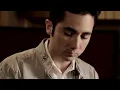 This Year's Love - David Gray (Boyce Avenue cover) on Spotify & Apple