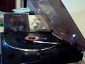 Styx - Mr Roboto