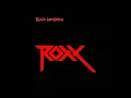 Download Lagu Roxx   Rock bergema