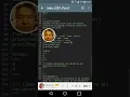 OOP-s I did it again Part 2 S0 E1 CodingClass w MasterHun