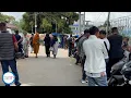 Download Lagu HAEI LA THOH HA KA RITI SYNSHAR BA KA SORKAR KAN SIEW TULOP ÏA KA DISTRICT COUNCIL?