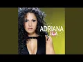 Download Lagu Vem Que Eu Quero-te Amar (Kuduro)