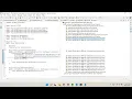 JSON Wrapper for Simple SpringBoot Project