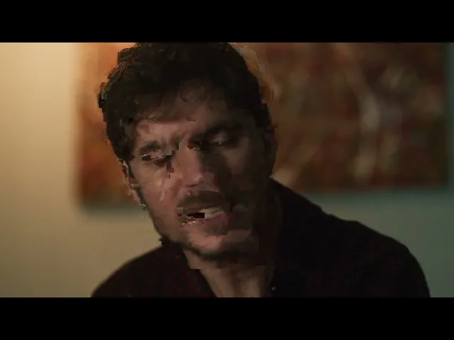 Maschile Singolare | Trailer