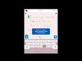 Cryptogram The Solution For Levels 46-50 - Word Brain Puzzle