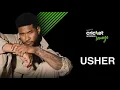 Usher - Confessions Part 2 (Live)