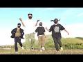 B.T.O.D音樂舞蹈小教室 EP.32 ｜周湯豪NICKTHEREAL - HEALTHYMIND ｜B.T.O.D Choreography