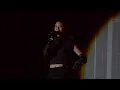《Red Flag》盧慧敏 Amy Lo｜Spectrum of Self 演唱會｜20260823 4K fancam