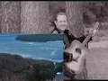 Kevin Stocks - When It's Springtime In Alaska