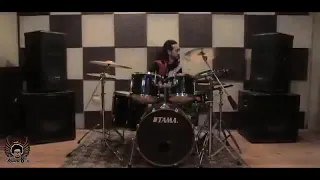 الي خسرتني من اجلها دندنها