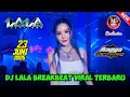 Download Lagu DJ LALA SUPER MENYALA 23 JUNI 2025 FULL BASS - DJ VIRAL || MP CLUB PEKANBARU #djviral