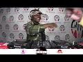 Download Lagu #Elmuziqa | #DeepEkasiSaturday with Jomo Da Dj | #TSInnPubńGrill
