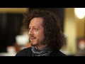 Tech Talks 2018 Interacting with Blockchains from the Wolfram Language