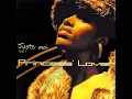 Mon soleil - Princess Lover