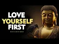Download Lagu Love Yourself First and Watch How Life Changes | Buddhism