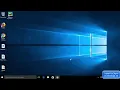 Python Tutorial for Beginners 8 Install PyCharm Python IDE on Windows 10 First Project