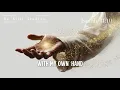 Be Still My Soul | Two Versions | Extended Christian Worship Experience