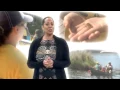 Around the County with Recreation Parks Episode 101
