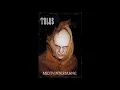 Download Lagu Tulus - Midtvintermåne (FULL DEMO)