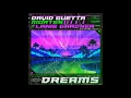 David Guetta & MORTEN Ft. Lanie Gardner - Dreams (Extended Mix)