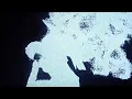 Download Lagu midwxst - attached (Official Visualizer)