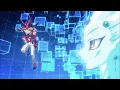Download Lagu Yu-Gi-Oh! ZeXal ED 1 Creditless -  My Quest by Golden Bomber