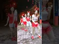 Download Lagu 25-12-2023#DJ THAILAND MANJUA#piu piu#tiktok #viral #trending