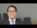 Meet Neurosurgeon Dr Erich G Anderer