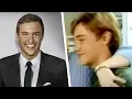 Watch Bachelor Peter Weber as a Kid in Resurfaced Commercial