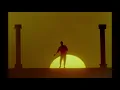 Tu casa nueva - El Último Vecino
