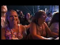 Eminem - Not Afraid (4K Live 2024, Detroit). A Night to Remember. #concert #live #eminem #notafraid
