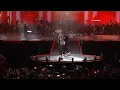 Download Lagu Eminem - Not Afraid (4K Live 2024, Detroit). A Night to Remember. #concert #live #eminem #notafraid