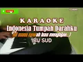 Download Lagu Indonesia Tumpah Darahku - Karaoke (Lagu Kemerdekaan Indonesia)