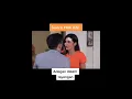Download Lagu Nicky tirta marahin gita virga, ada apa?