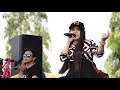 Download Lagu SERAUT WAJAH TYA AGUSTIN GANK KUMPO LIVE MOJOKERTO