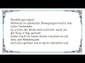 Kollegah - Legenden Lyrics