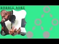 Beginner Algorithms With Java - Bubble Sort