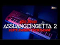 Download Lagu ASSIJANGCINGETTA 2 - CIPT.ENDDY PERDANA - VOC.AYUKI