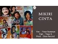 Download Lagu Yoyo Suwaryo - Mikiri Cinta