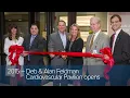 Celebrating 50 Years of Advocate Good Samaritan Hospital