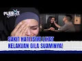 ISTRI MANDUL SUAMI NEKAT MAIN GILA SAMA PEREMPUAN LAIN! | Pleboy Jaman Now Eps 107 (2/2)