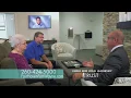 Local Comfortable Affordable Care - FairHaven Funeral Home
