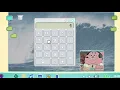 Download Lagu Calculator Game Review | Richard Watterson Plays